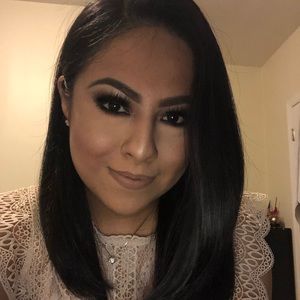 Meet your Posher, Freyda